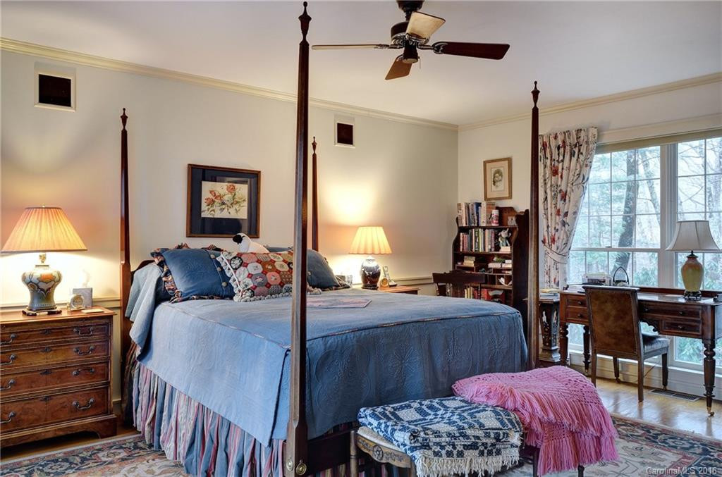 1403 Big Sheepcliff Road - Photo 18