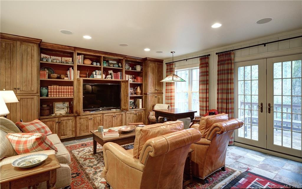 1403 Big Sheepcliff Road - Photo 19