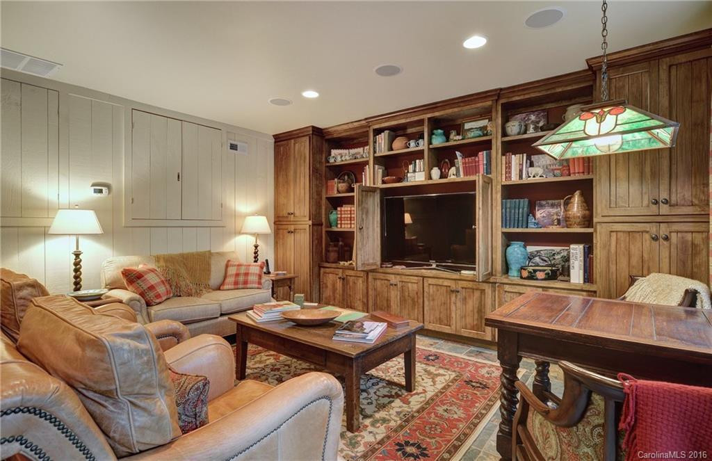 1403 Big Sheepcliff Road - Photo 20