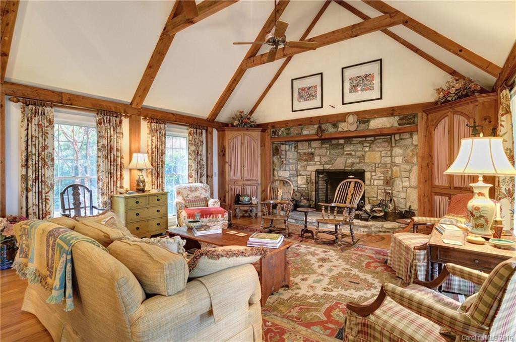 1403 Big Sheepcliff Road - Photo 3