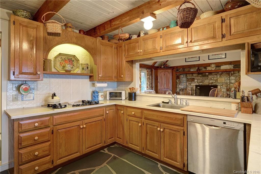 1403 Big Sheepcliff Road - Photo 21