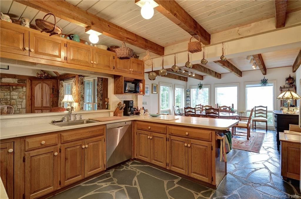 1403 Big Sheepcliff Road - Photo 22