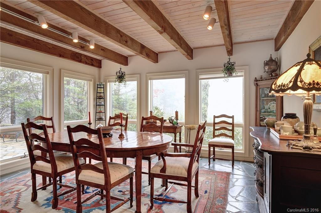 1403 Big Sheepcliff Road - Photo 4