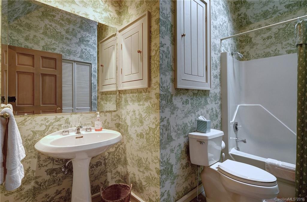 1403 Big Sheepcliff Road - Photo 5