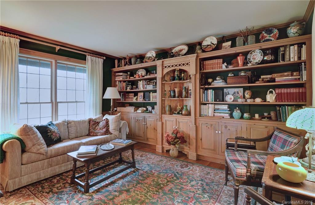 1403 Big Sheepcliff Road - Photo 6