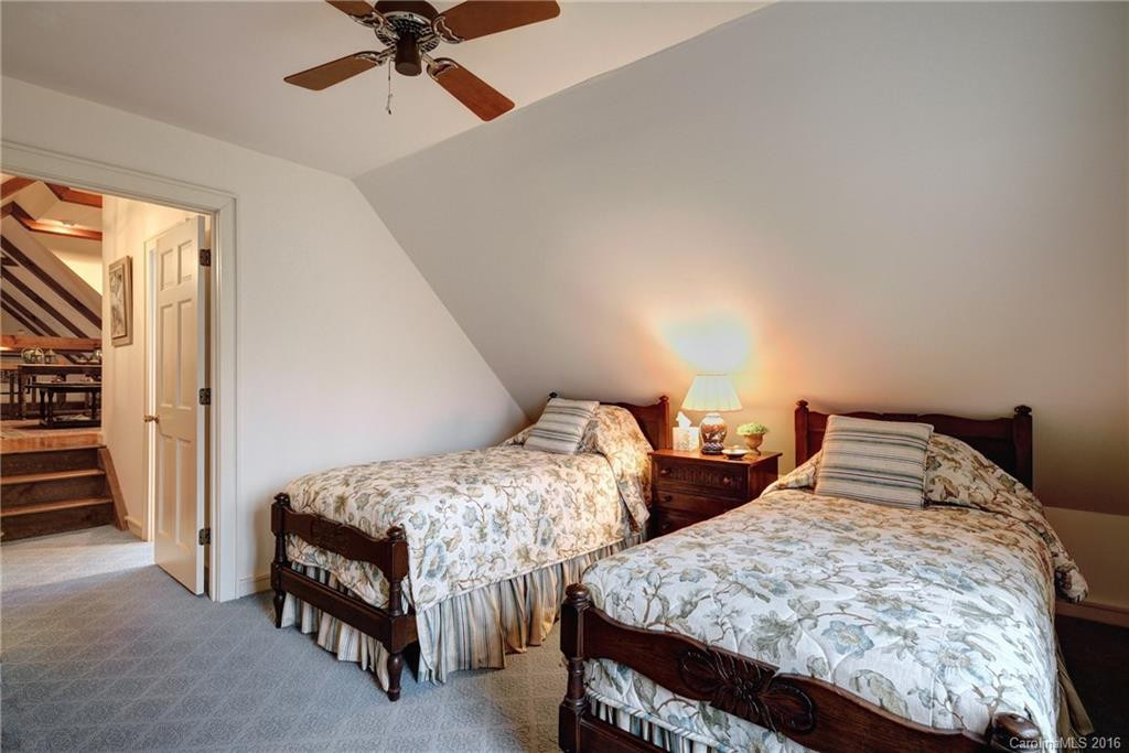 1403 Big Sheepcliff Road - Photo 7