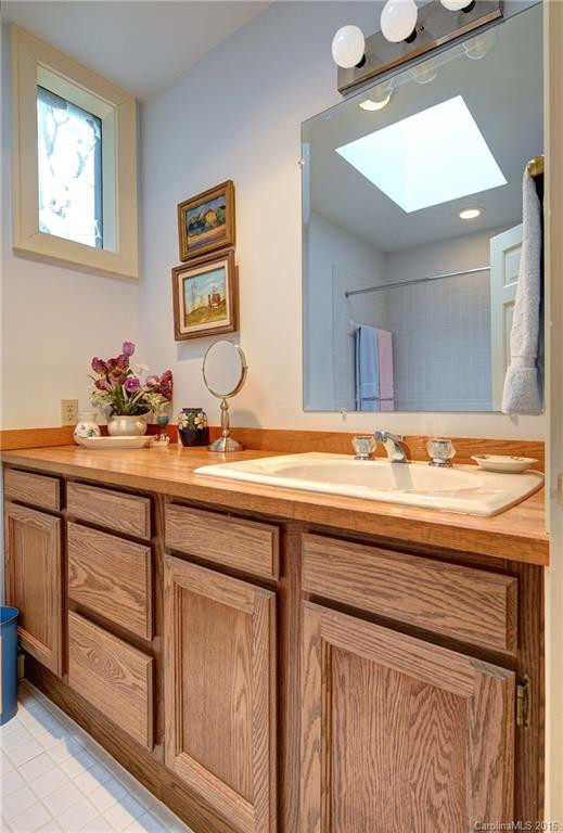 1403 Big Sheepcliff Road - Photo 8