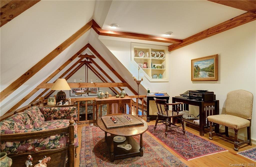 1403 Big Sheepcliff Road - Photo 9