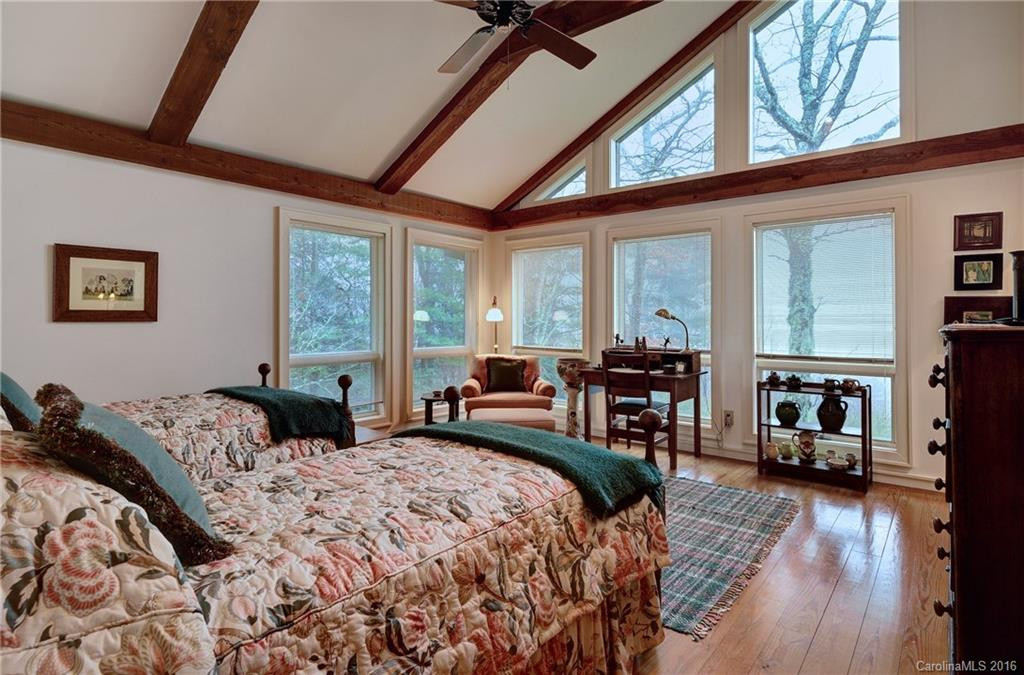 1403 Big Sheepcliff Road - Photo 10