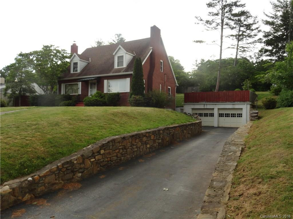 90 Wembley Road #lot 277