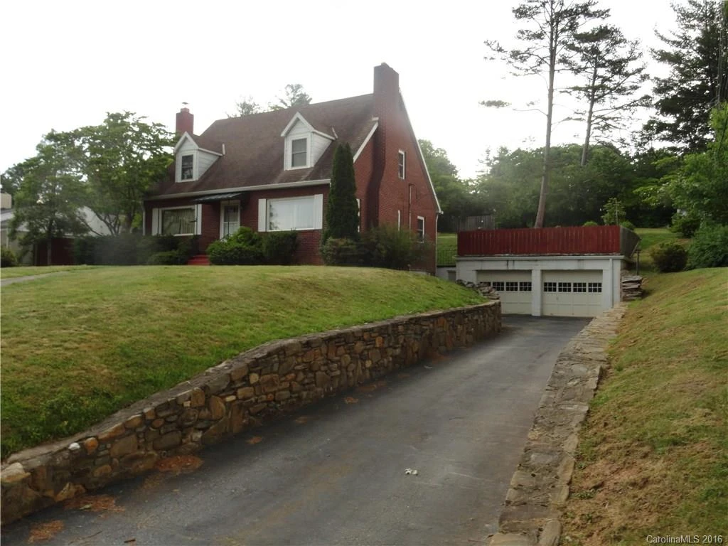 90 Wembley Road #lot 277