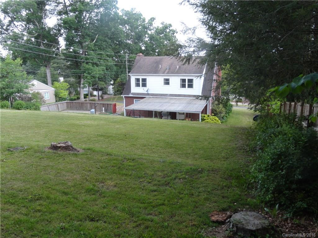 90 Wembley Road #lot 277 - Photo 2