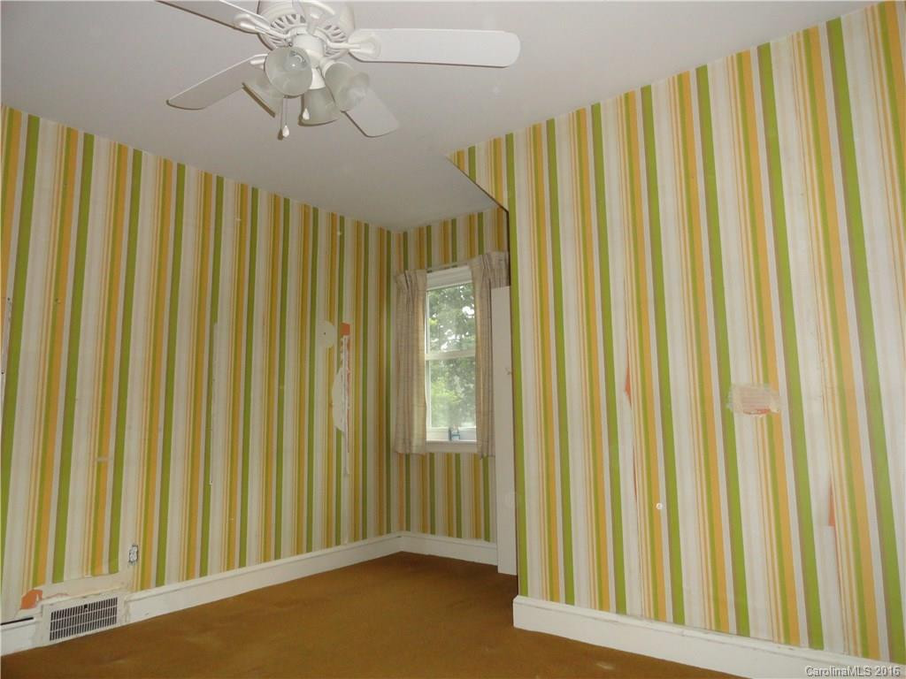 90 Wembley Road #lot 277 - Photo 11