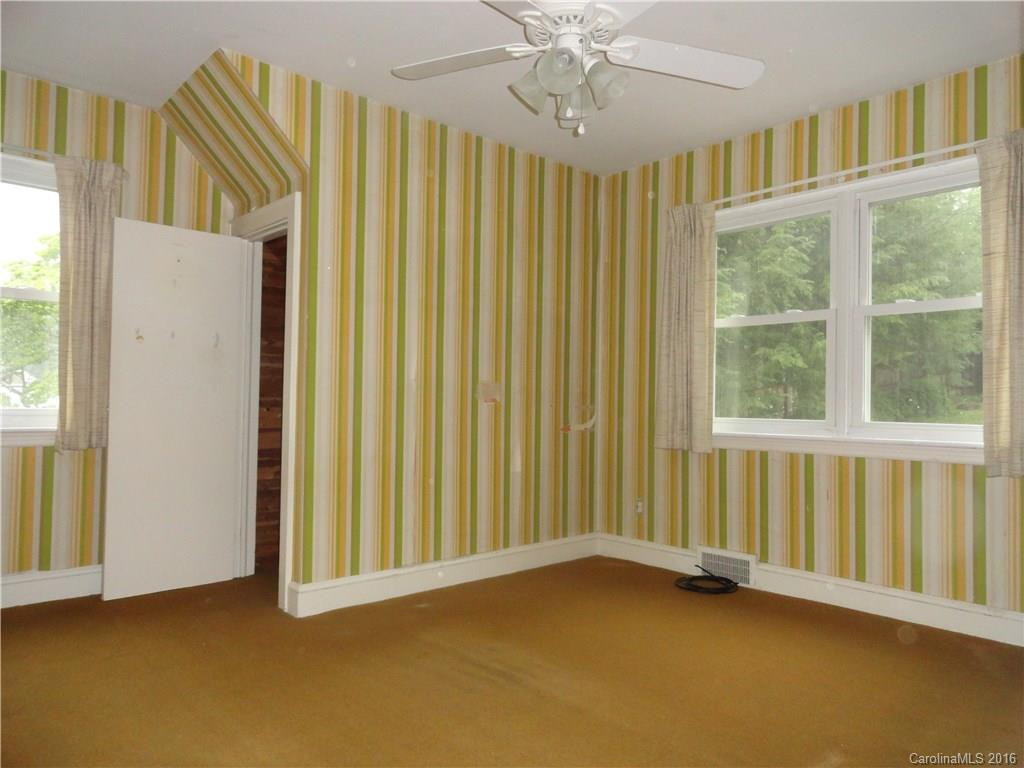 90 Wembley Road #lot 277 - Photo 12
