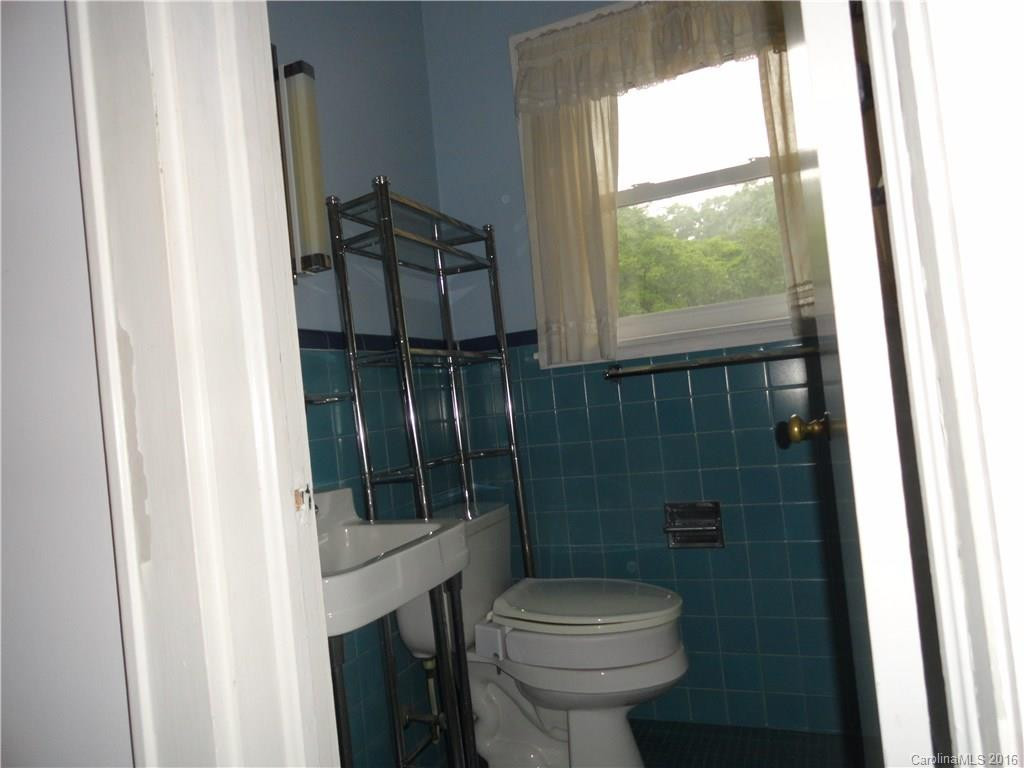 90 Wembley Road #lot 277 - Photo 13