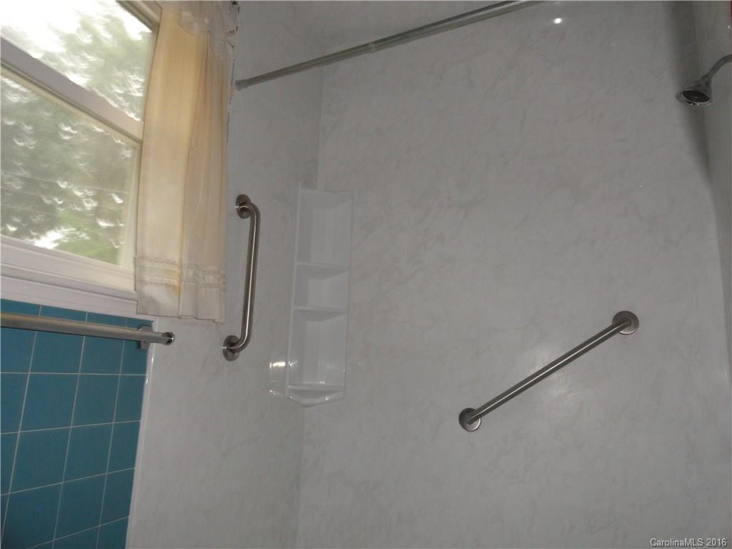 90 Wembley Road #lot 277 - Photo 14
