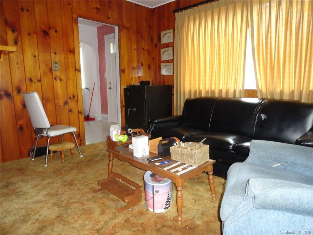 90 Wembley Road #lot 277 - Photo 15