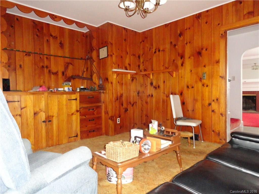 90 Wembley Road #lot 277 - Photo 16