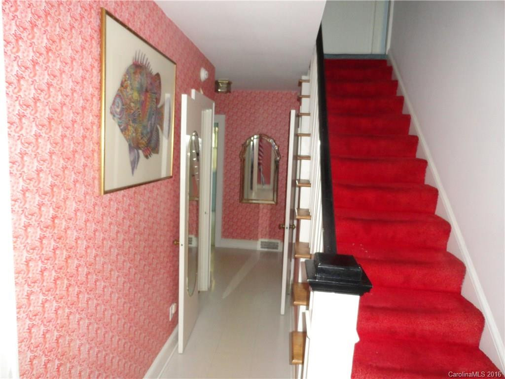 90 Wembley Road #lot 277 - Photo 3