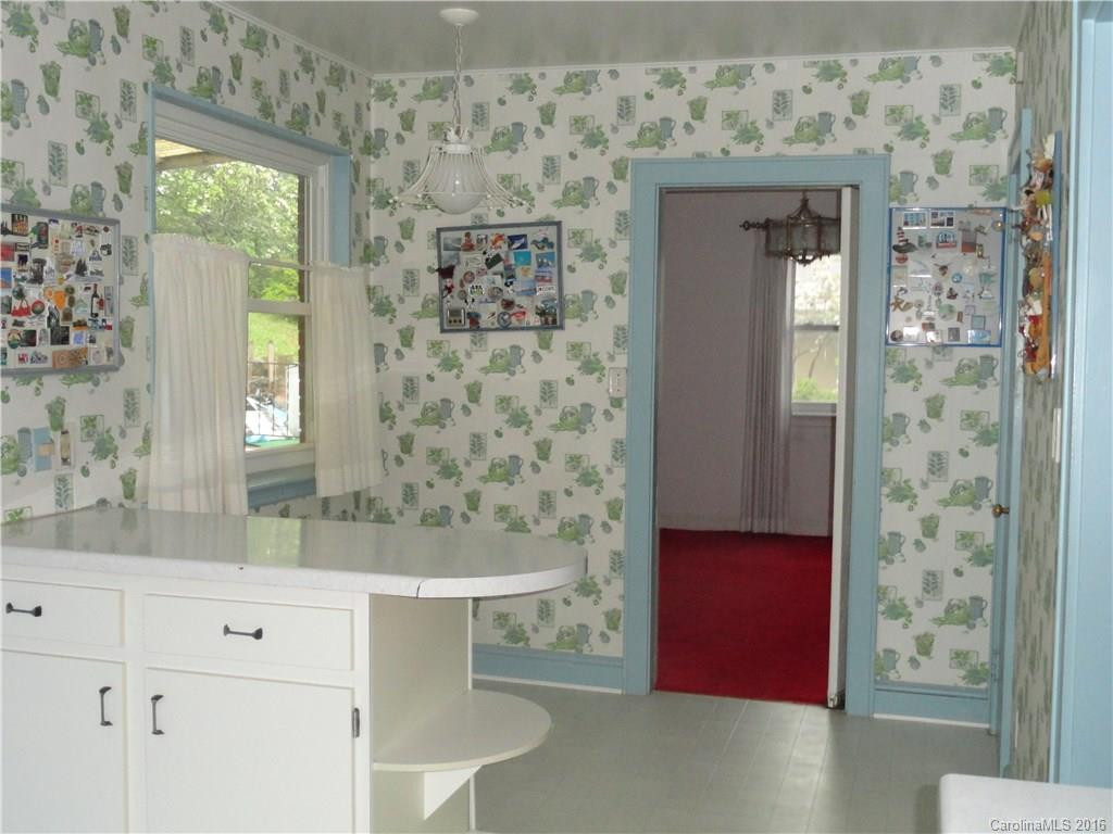 90 Wembley Road #lot 277 - Photo 4