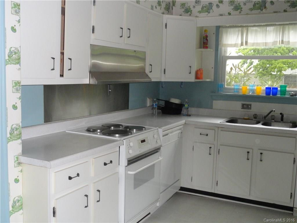 90 Wembley Road #lot 277 - Photo 5