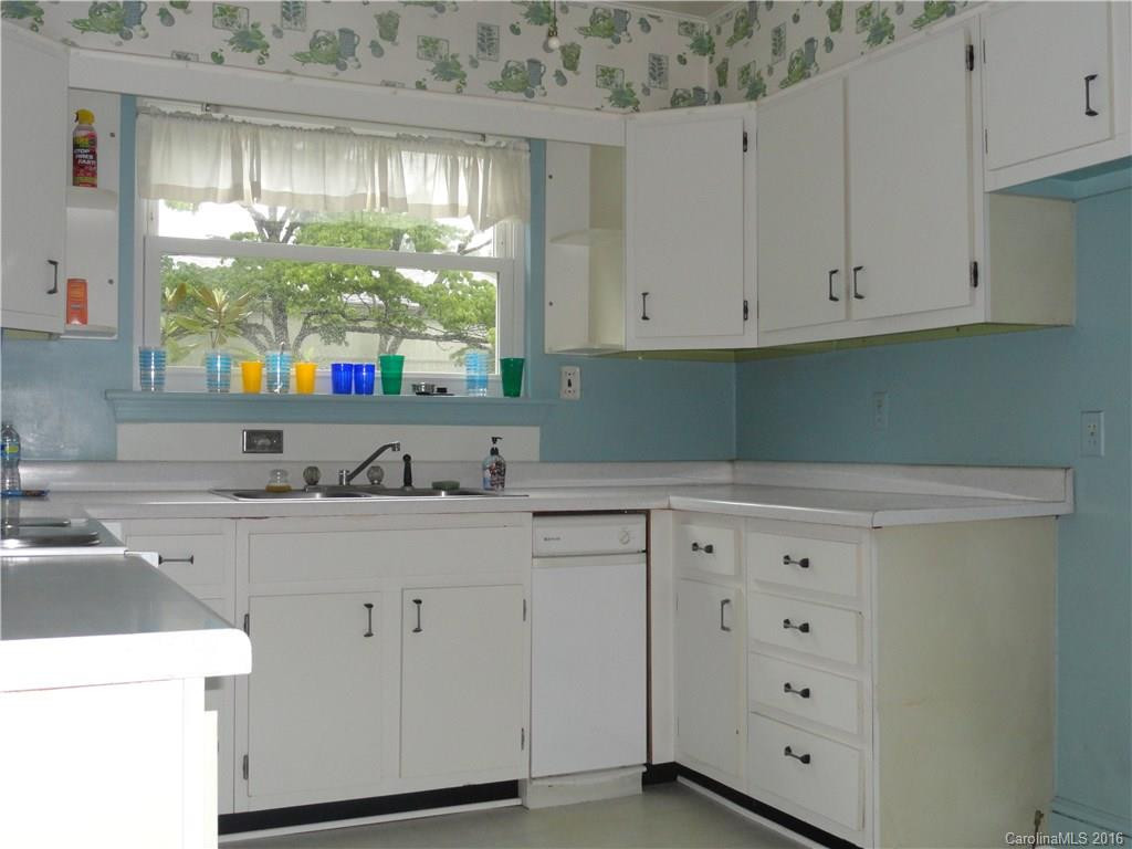 90 Wembley Road #lot 277 - Photo 6