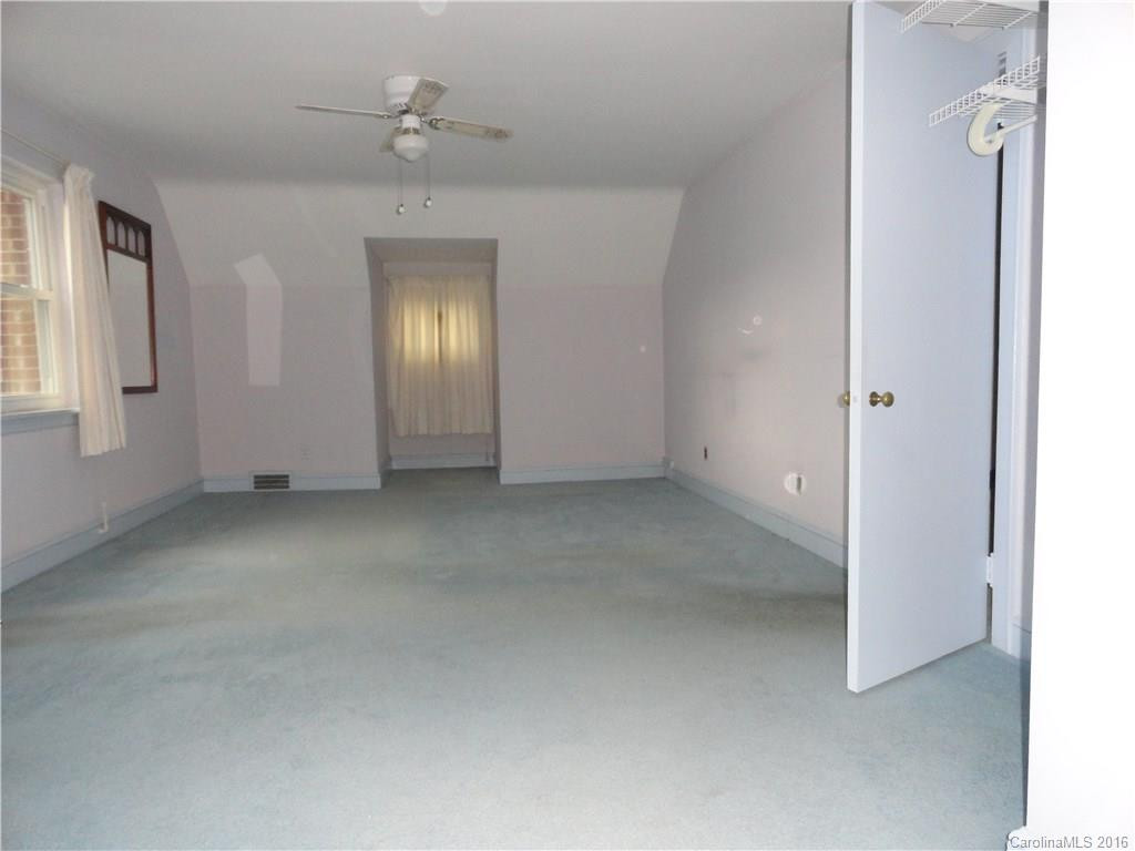 90 Wembley Road #lot 277 - Photo 7
