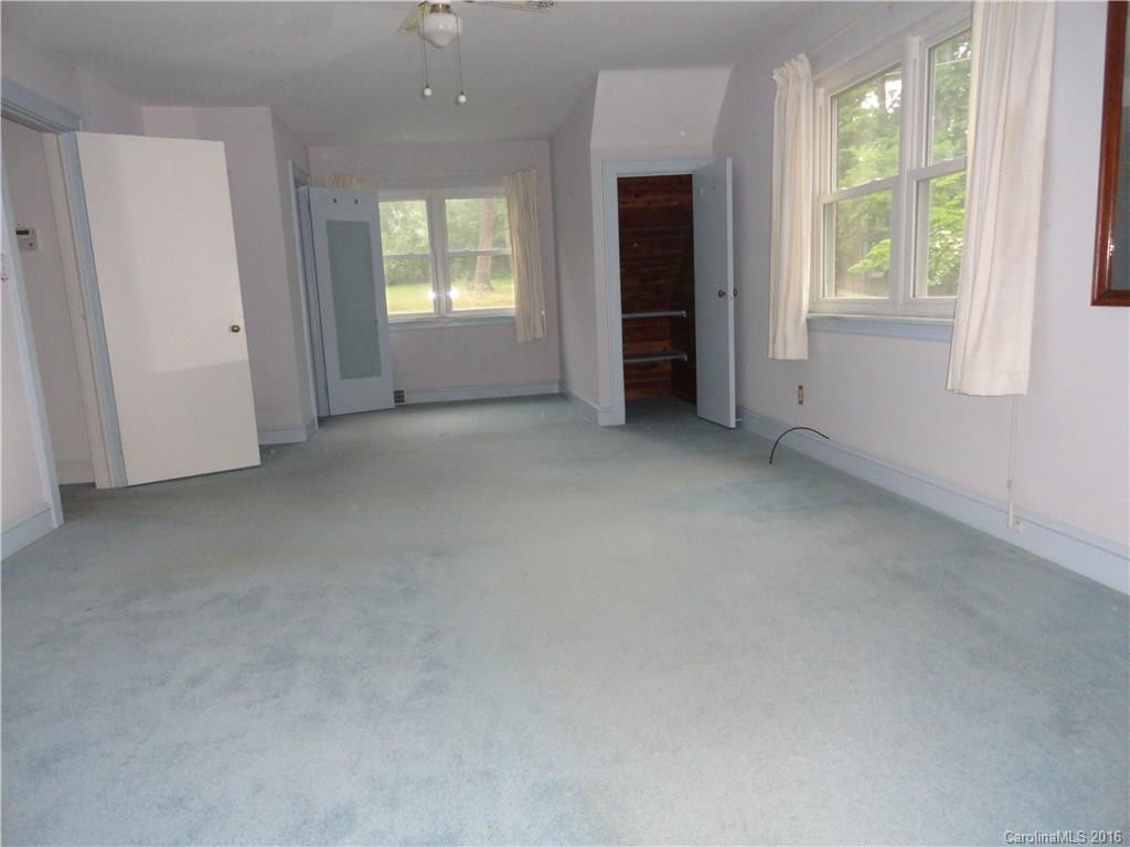 90 Wembley Road #lot 277 - Photo 8