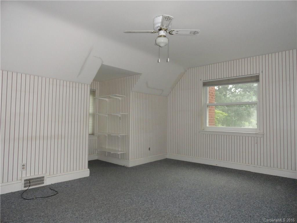 90 Wembley Road #lot 277 - Photo 9