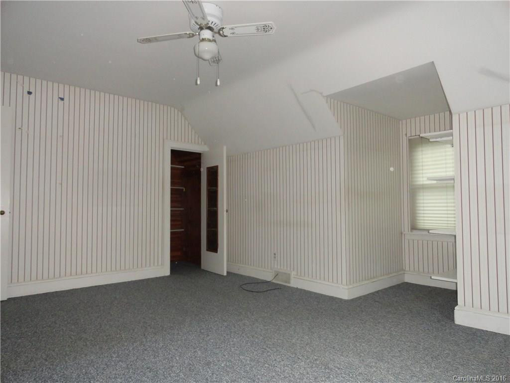 90 Wembley Road #lot 277 - Photo 10