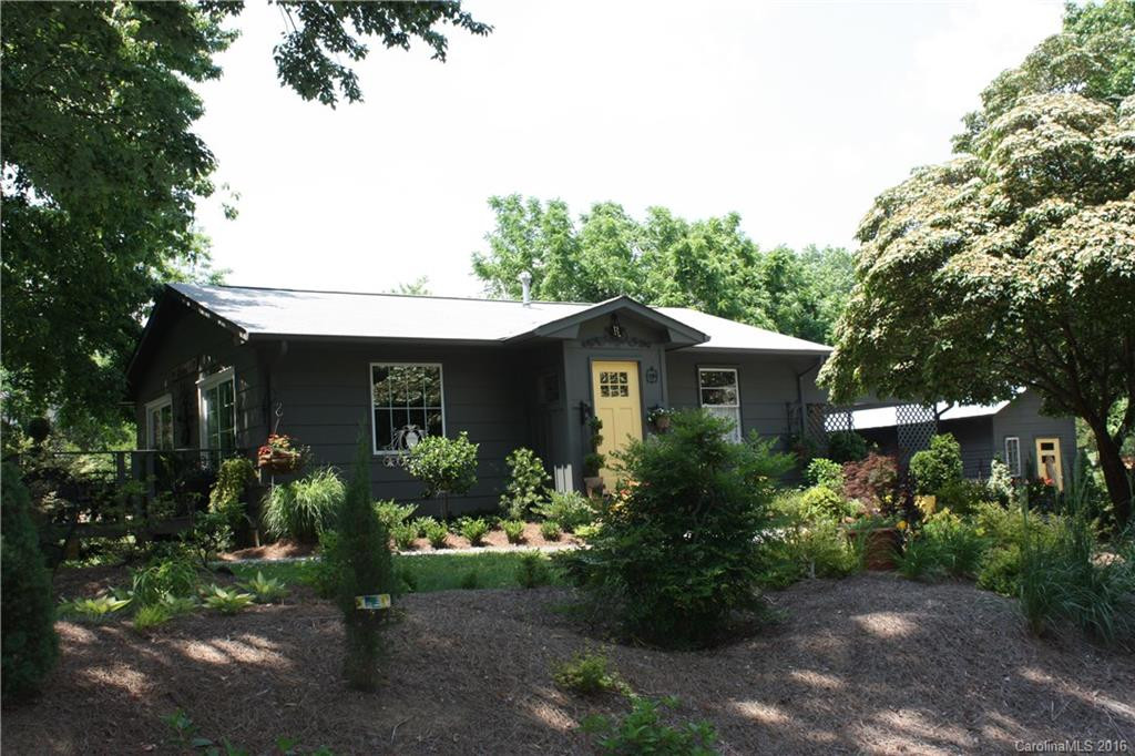 59 Simms Street - Photo 2