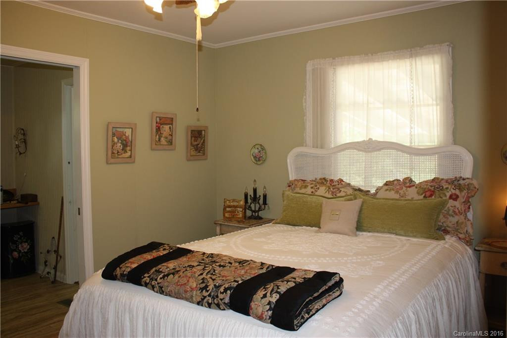59 Simms Street - Photo 11