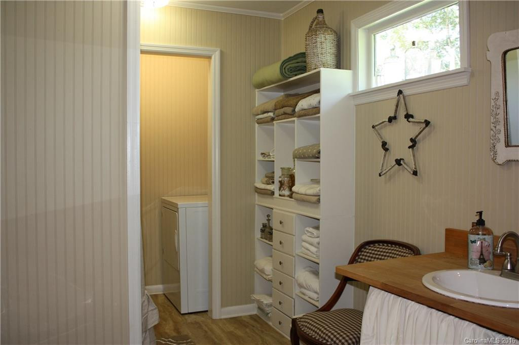 59 Simms Street - Photo 12
