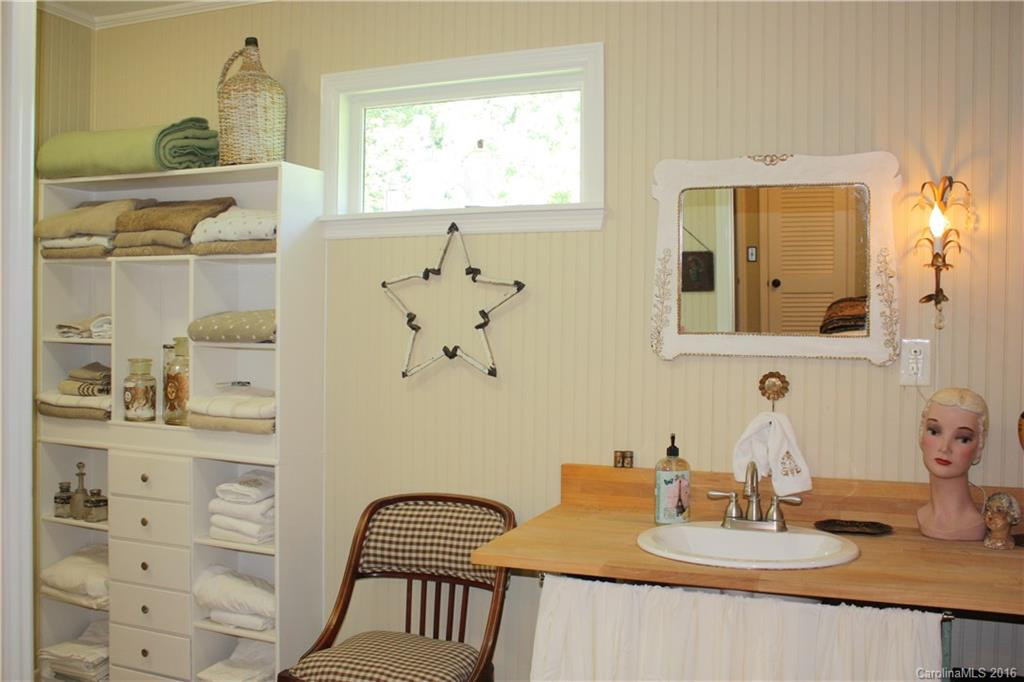 59 Simms Street - Photo 13