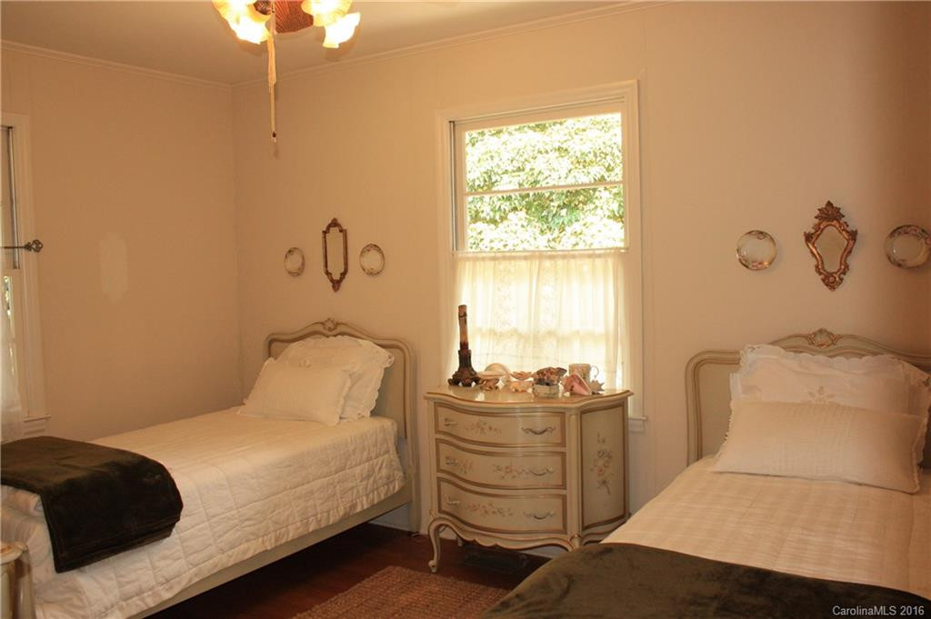 59 Simms Street - Photo 14