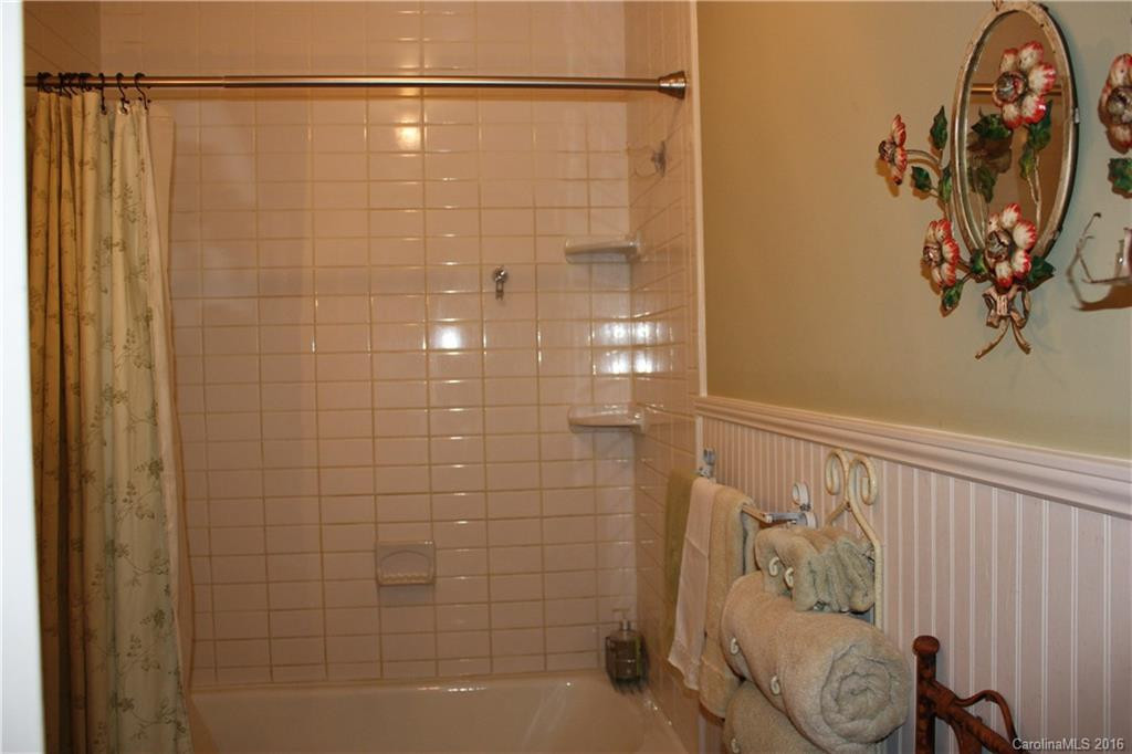 59 Simms Street - Photo 15