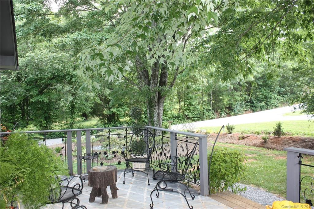 59 Simms Street - Photo 16