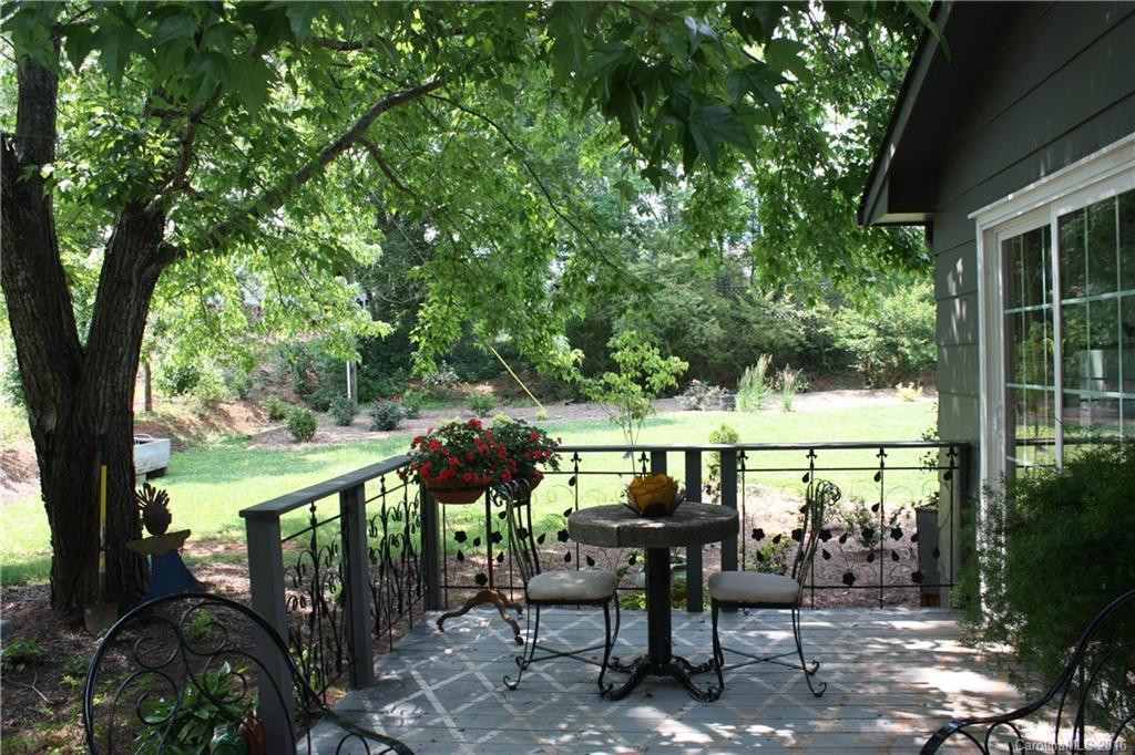 59 Simms Street - Photo 17