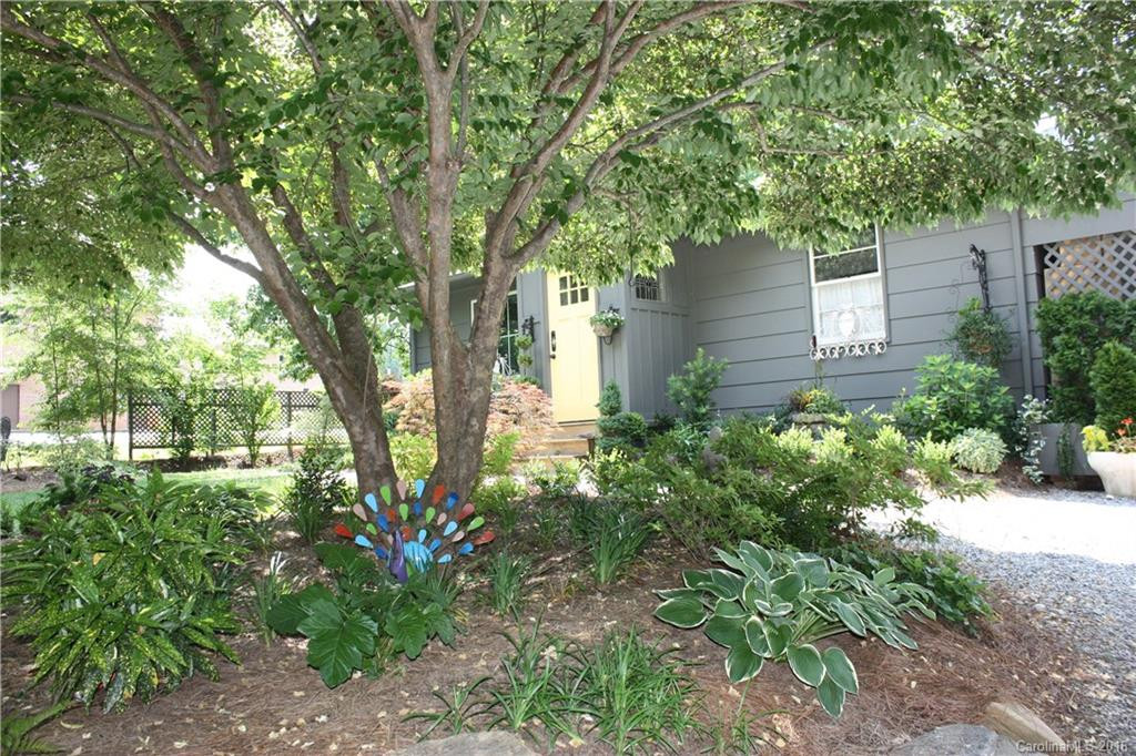 59 Simms Street - Photo 18