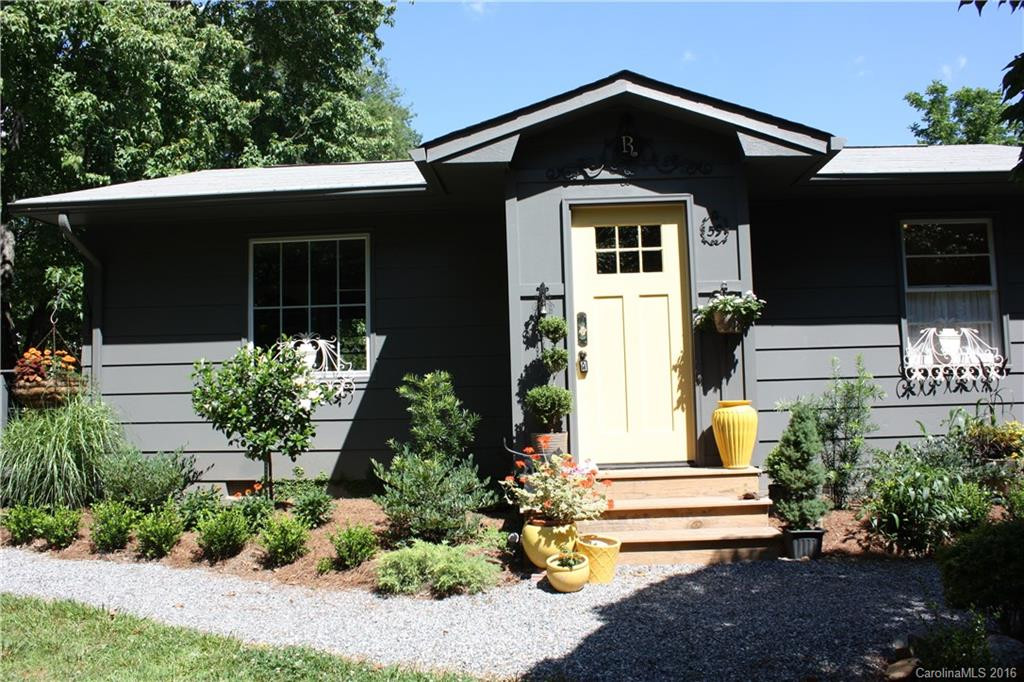 59 Simms Street - Photo 19