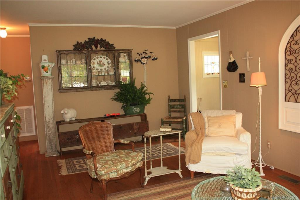 59 Simms Street - Photo 3
