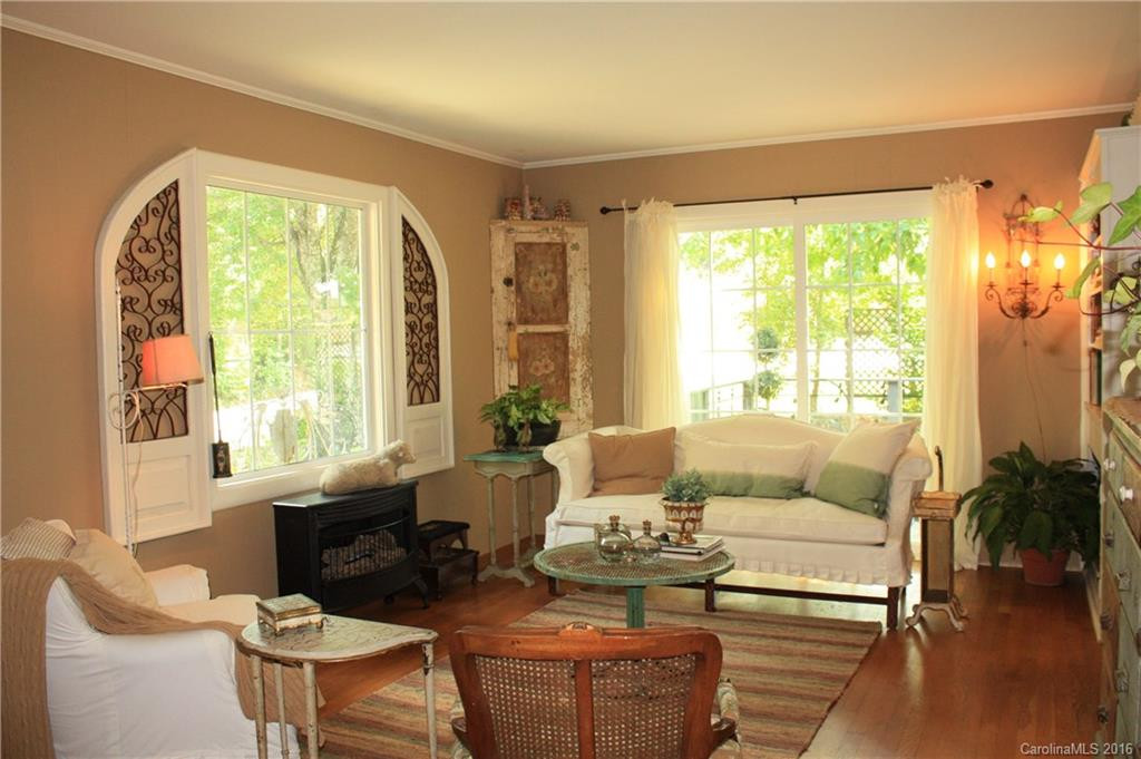 59 Simms Street - Photo 4