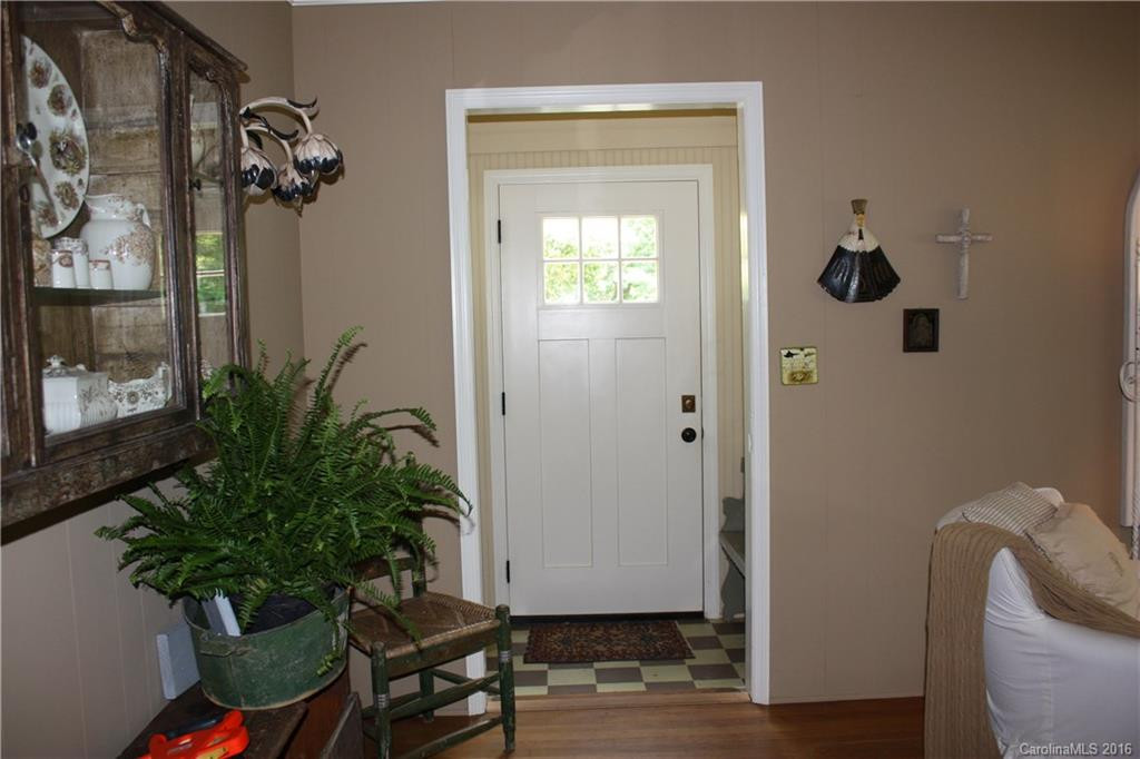 59 Simms Street - Photo 5