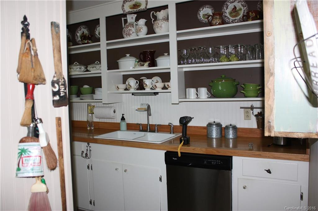 59 Simms Street - Photo 6