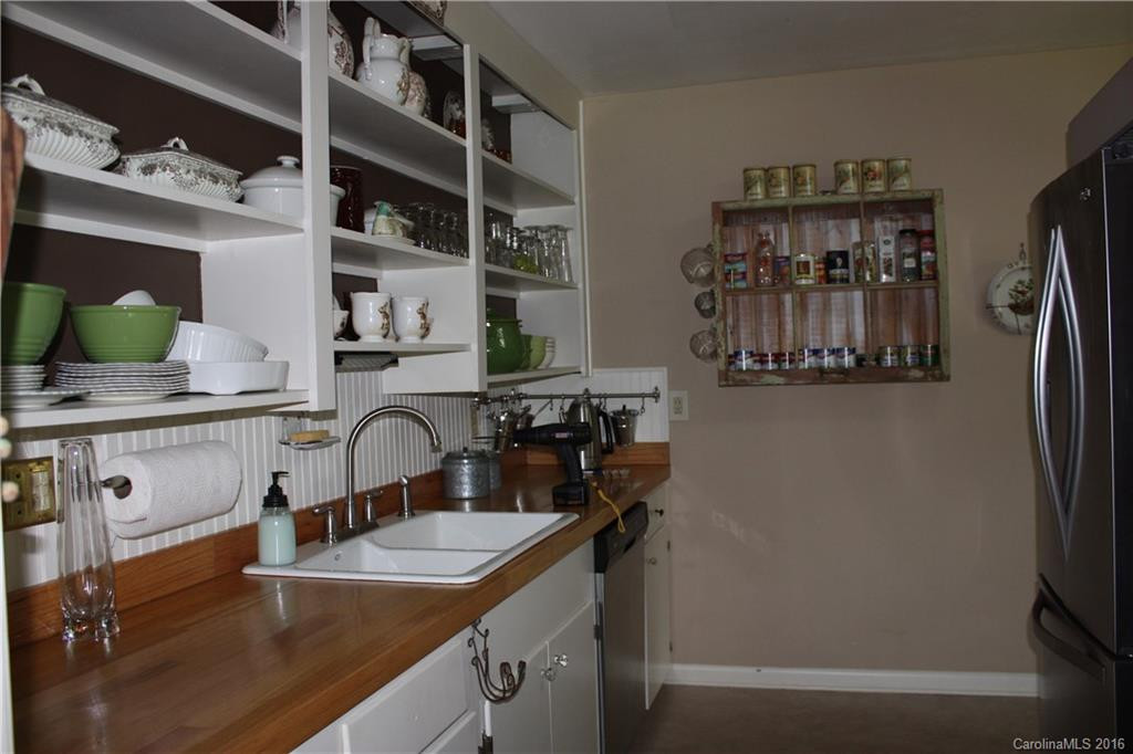 59 Simms Street - Photo 7