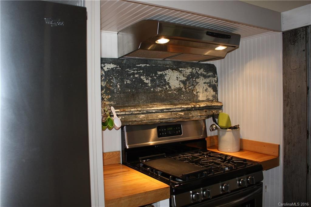 59 Simms Street - Photo 8