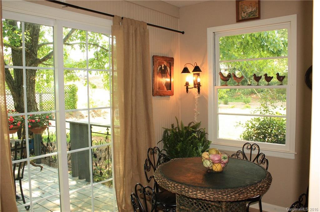 59 Simms Street - Photo 9