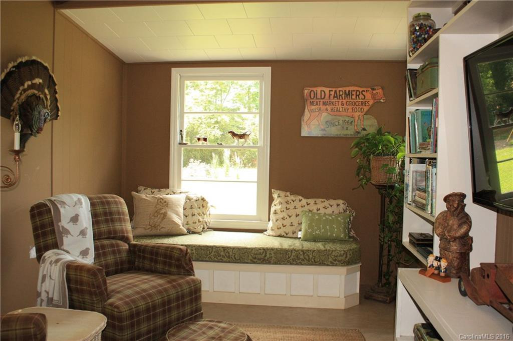 59 Simms Street - Photo 10