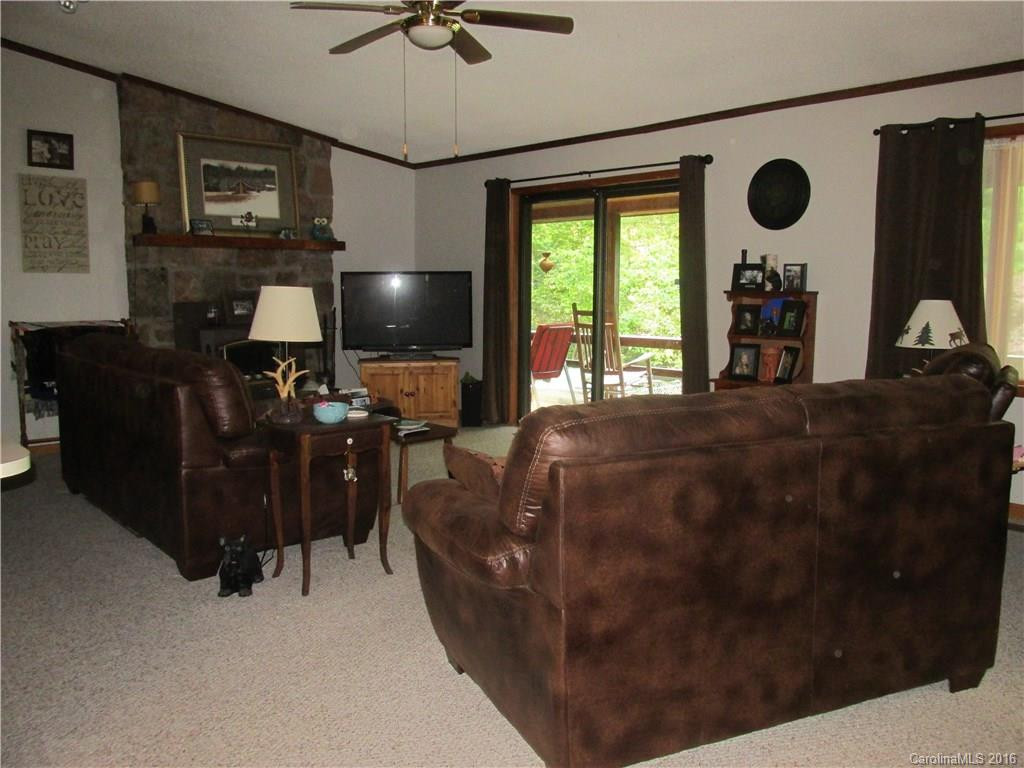 1999 Swiss Pine Lake Drive - Photo 10