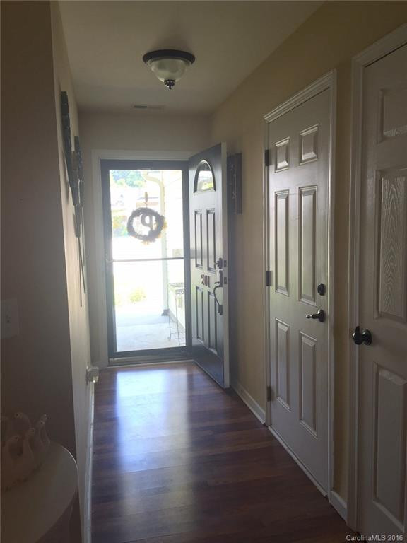 201 Pamlico Road - Photo 2